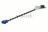 BOSCH 0 232 101 037 Sensor, camshaft position